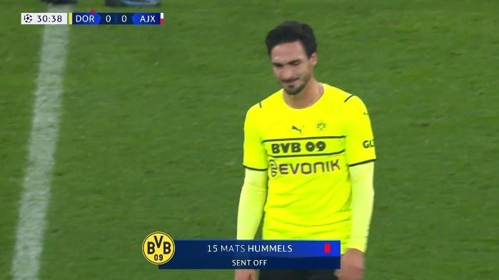  多特蒙德百度贴吧 