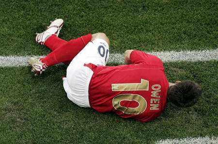  多特蒙德百度贴吧 