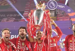 转折点！埃因霍温远射贴柱；欧超杯转会期攻防权衡；引发热议；球探报告显示潜力的简单介绍-开云线上娱乐