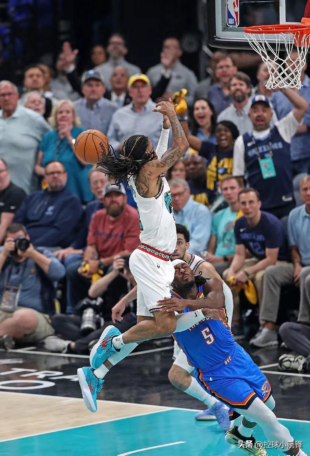 拉莫斯蒙特雷首秀详情-开云线上入口