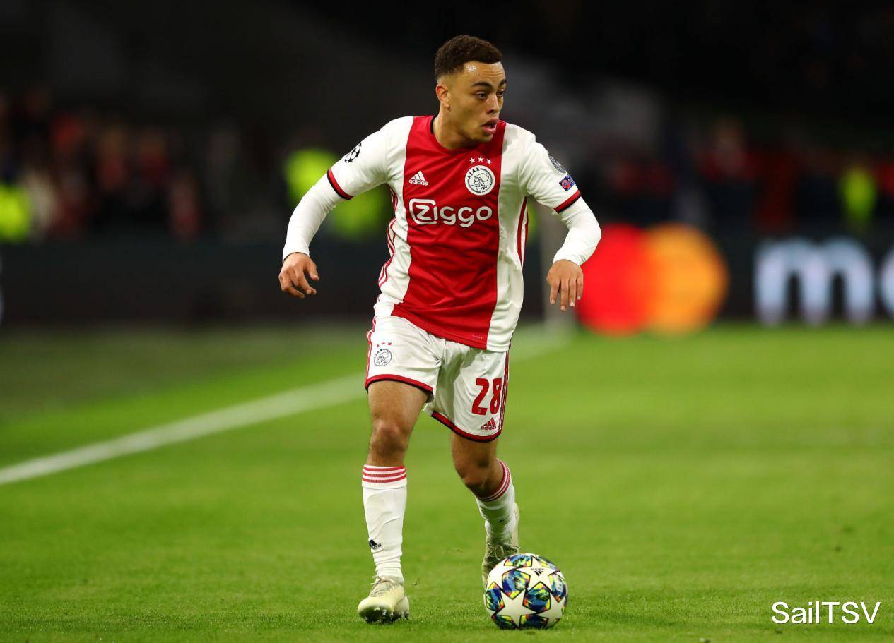 cctv7军事新闻回看-开云平台福利