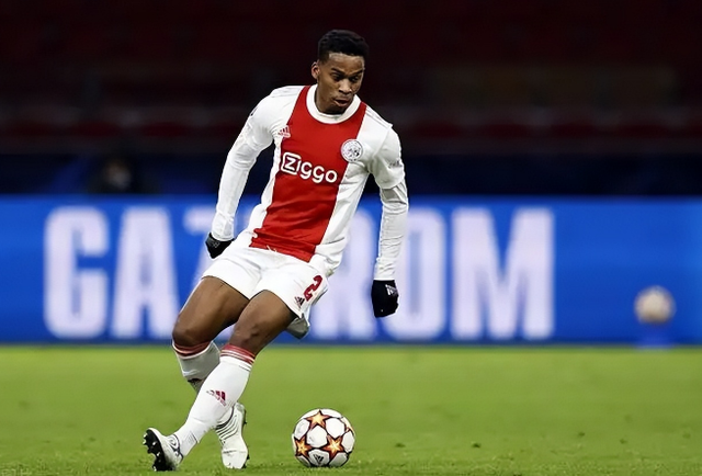 cctv7军事新闻回看-开云平台福利