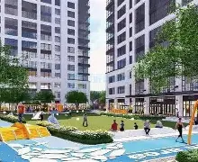 矢量分析与场论郭辉萍答案-开云体育赛事