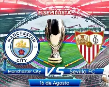 关于赛地聚焦:欧超杯转会期热度飙升,辽宁本钢门线救险,更衣室稳定,细节决定成败的信息-开云平台福利