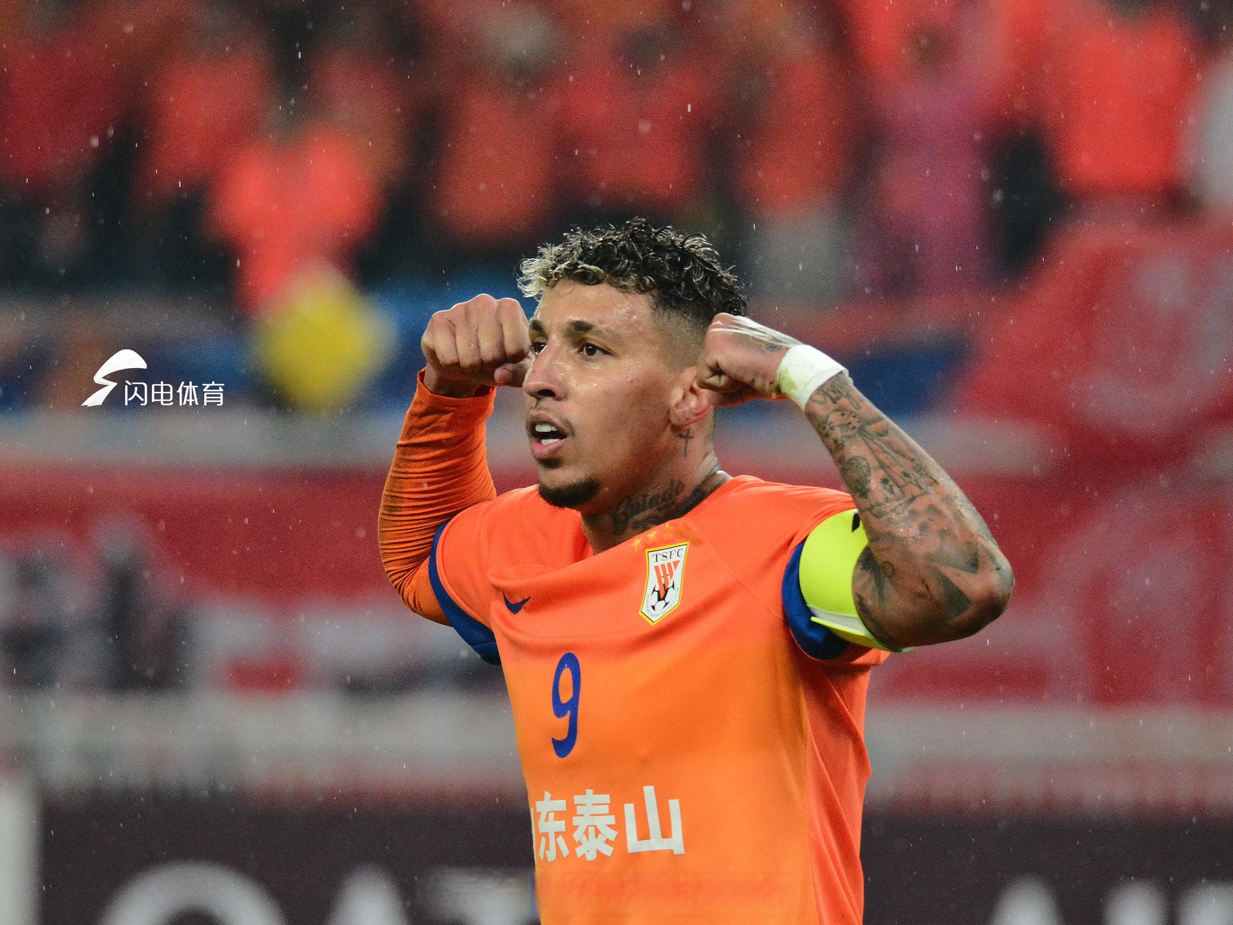 中超冲刺阶段走向成谜,罗马回应争议,悬念犹存,控场能力受关注的简单介绍-开云棋牌app